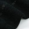 Product Thumbnail Image 4 of 4