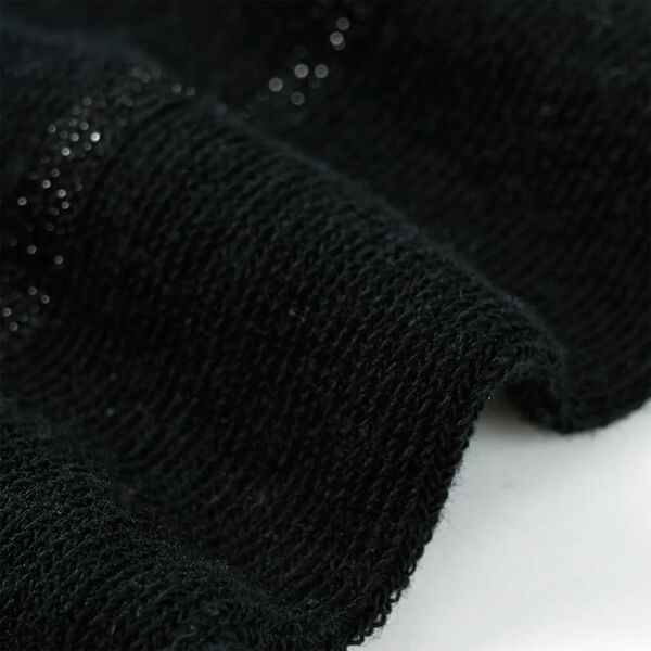 Showing Product Image 4 of 4