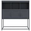 Product Thumbnail Image 6 of 15