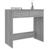 Product Thumbnail Image 6 of 9