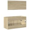 Product Thumbnail Image 6 of 12