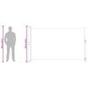 Product Thumbnail Image 11 of 12