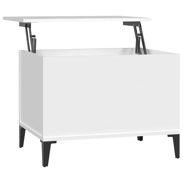 Showing Product Image 1 of 11