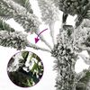 Product Thumbnail Image 3 of 9