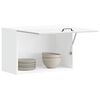 Product Thumbnail Image 2 of 12