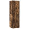 Product Thumbnail Image 8 of 10