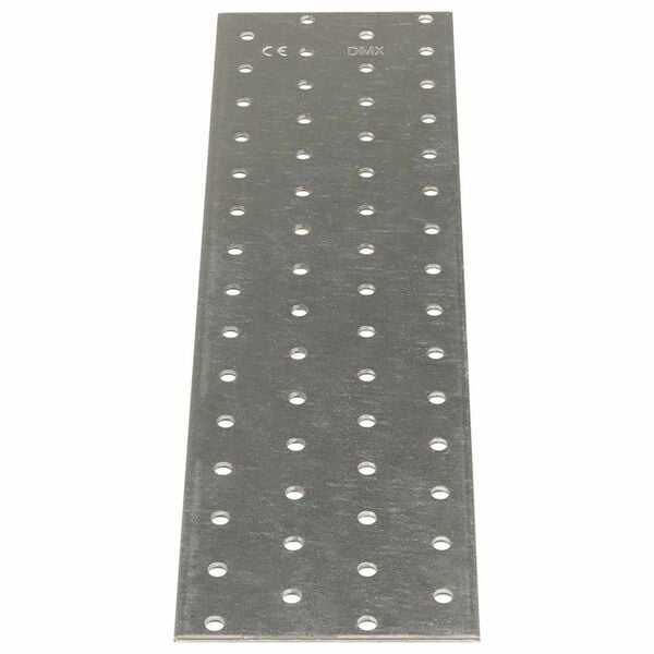 Showing Product Image 3 of 6