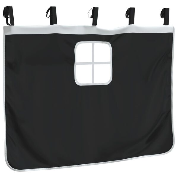 Showing Product Image 4 of 16