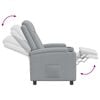 Product Thumbnail Image 8 of 12