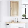 Product Thumbnail Image 4 of 14