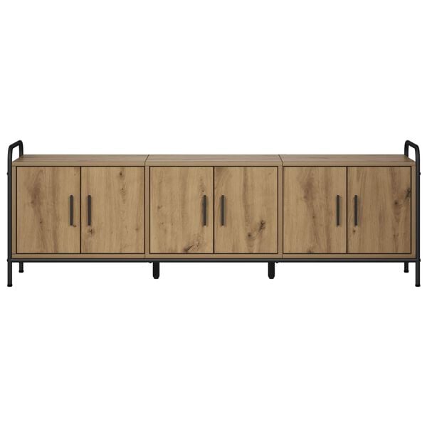 Showing Product Image 4 of 10