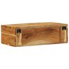 Product Thumbnail Image 5 of 11