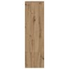 Product Thumbnail Image 7 of 15