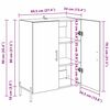 Product Thumbnail Image 15 of 15