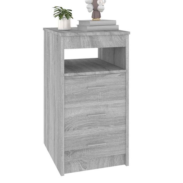 Showing Product Image 4 of 9