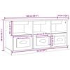 Product Thumbnail Image 10 of 11