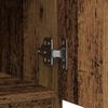 Product Thumbnail Image 11 of 15