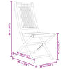 Product Thumbnail Image 9 of 11
