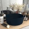 Product Thumbnail Image 2 of 6