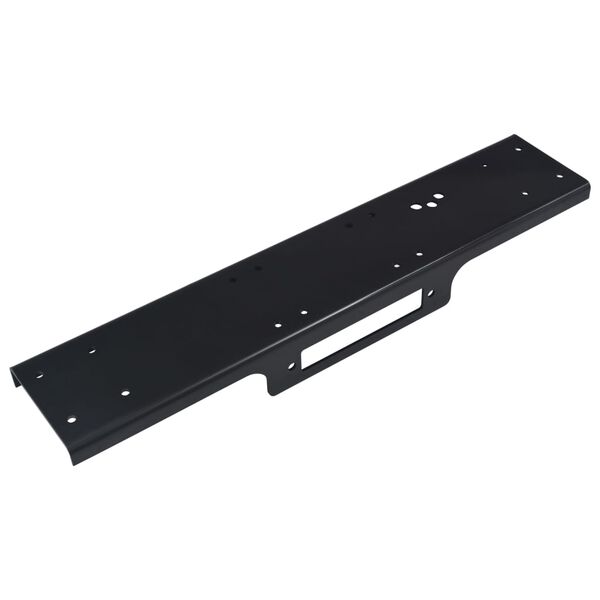 Showing Product Image 3 of 7