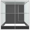 Product Thumbnail Image 5 of 8