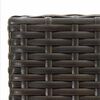Product Thumbnail Image 12 of 14