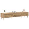 Product Thumbnail Image 3 of 13
