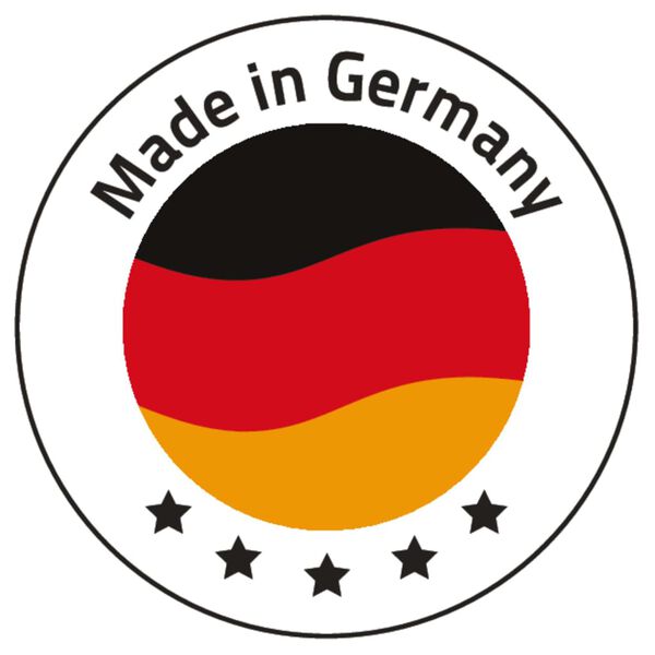 RIDDER Anti-Slip Shower Mat Tecno Beige