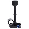Product Thumbnail Image 9 of 11
