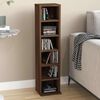 Product Thumbnail Image 2 of 8