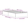 Product Thumbnail Image 12 of 12