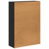 Product Thumbnail Image 6 of 11