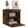 Product Thumbnail Image 6 of 19