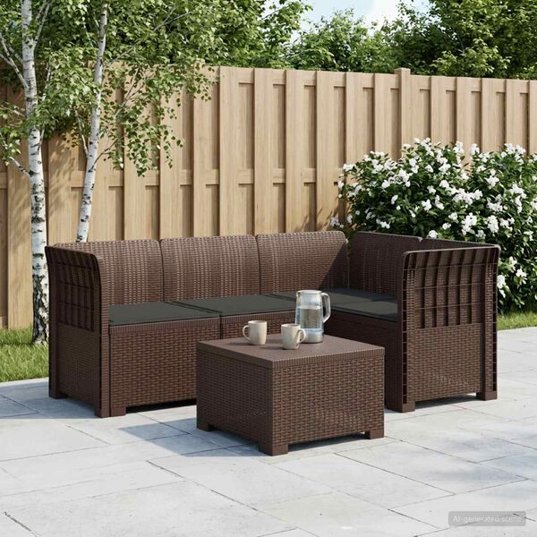 Showing Product Image 2 of 10