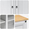 Product Thumbnail Image 7 of 9