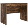 Product Thumbnail Image 5 of 18