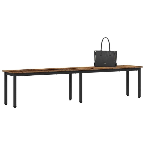 Showing Product Image 3 of 10