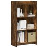 Product Thumbnail Image 2 of 7