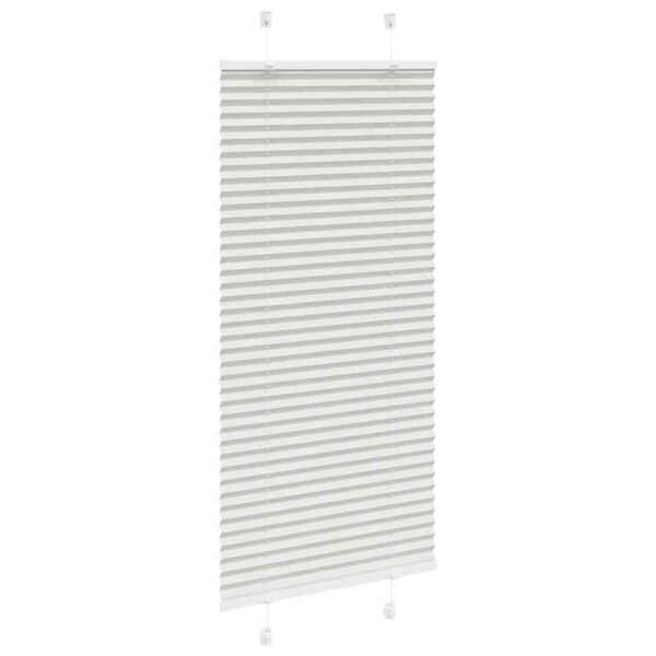 Showing Product Image 3 of 14