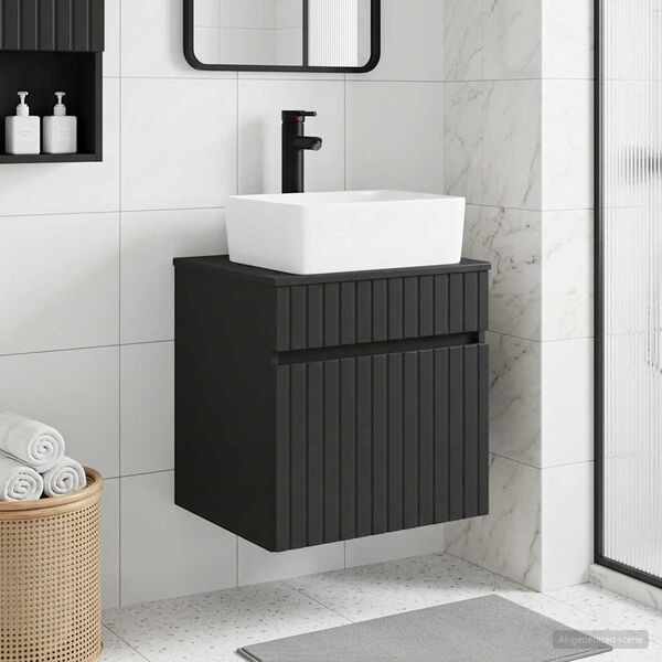 Showing Product Image 2 of 8