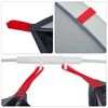 Product Thumbnail Image 10 of 13