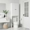 Product Thumbnail Image 2 of 10