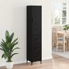 Product Thumbnail Image 4 of 15