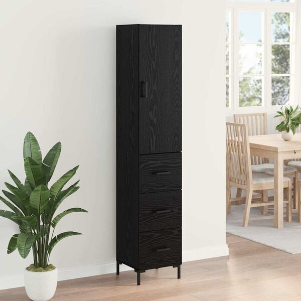 Showing Product Image 4 of 15