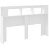 Product Thumbnail Image 6 of 15
