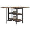 Product Thumbnail Image 3 of 12