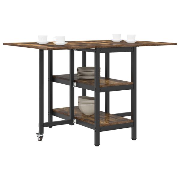 Showing Product Image 3 of 12