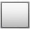 High_gloss_grey