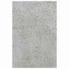 Product Thumbnail Image 8 of 14