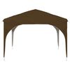 Product Thumbnail Image 6 of 17